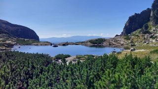 image:Image 3. PUTOVÁNÍ K PRAMENŮM VÍRY