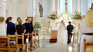 image:Image 9. VÍKEND PRO SNOUBENCE