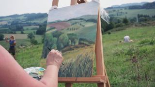 image:Image 22. VÝTVARNÝ VÍKEND