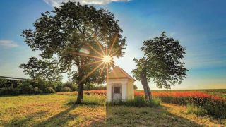 image:Image 2. POZVÁNÍ DO TICHA