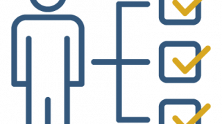 image:Image Česká biskupská konference hledá personalist(k)u