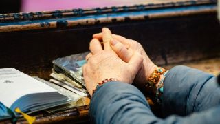 image:Image 13. březen: Den modlitby a půstu za mír