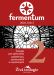image:Image FERMENTUM 2/2026