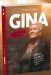 image:Image Gina