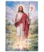 image:Image Puzzle - Vítězný Kristus 13 x 20 cm
