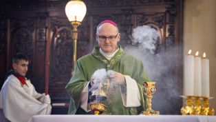 image:Image Slavnostní uvedení nového pražského arcibiskupa do úřadu