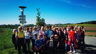 image:Image Putování za mír po východočeské svatojakubské cestě