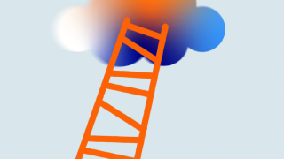 image:Image Sekce pro mládež vydala modlitbu za CSM v Ostravě