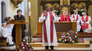 image:Image Exercicie na téma Vnitřní Uzdravení – P. Anthony Saji VC