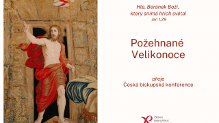 image:Image Velikonoce 2026