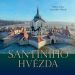 image:Image Santiniho hvězda