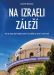 image:Image Na Izraeli záleží