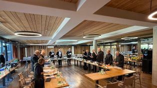 image:Image Čeští a moravští biskupové jednají ve Špindlerově Mlýně