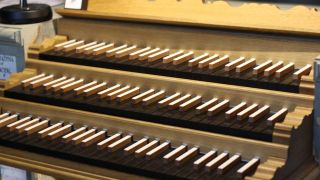 image:Image Setkání varhaníků litoměřické diecéze