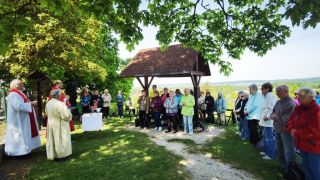 image:Image Pouť za nemocné v Libici nad Cidlinou