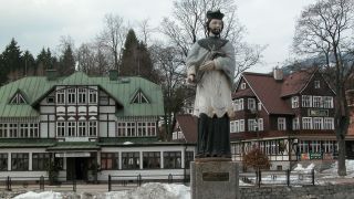 image:Image Čestí a moravští biskupové budou jednat ve Špindlerově Mlýně