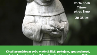 image:Image Letní škola Františkovy ekonomiky