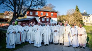 image:Image Skončilo 147. plenární zasedání ČBK