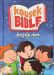 image:Image Kousek Bible na každý den