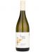 image:Image Cabernet Blanc 2024