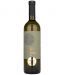 image:Image Pinot Gris 2024 BIO