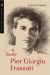 image:Image Svatý Pier Giorgio Frassati