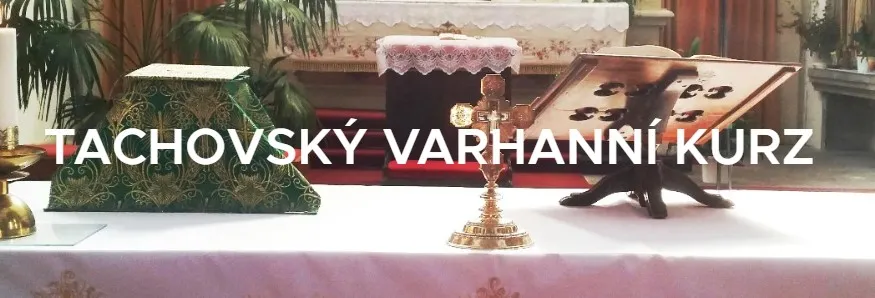 image:Image Náhled