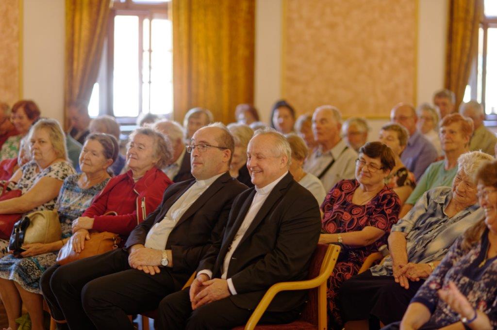 image:Image Náhled