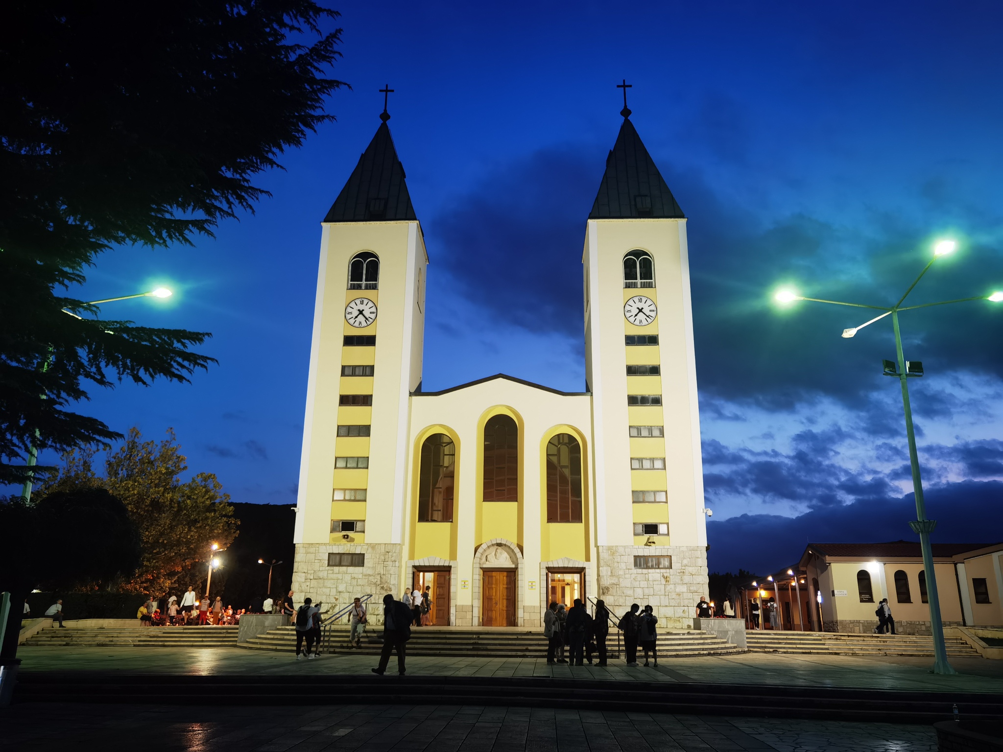 image:Image Náhled