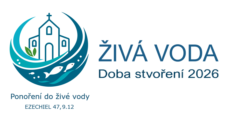image:Image Náhled