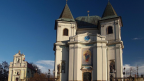 image:Image Náhled