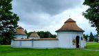image:Image Náhled