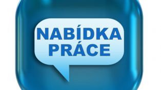 image:Image Nabídka práce - Odborník/odbornice na EU fondy a podporu příprav projektů zejména v oblasti  energetiky a životního prostředí