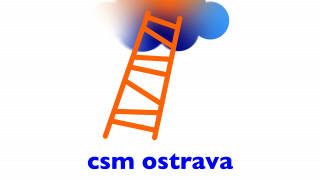 image:Image Celostátní setkání mládeže