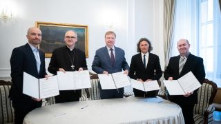 image:Image Memorandum o duchovní službě v Poslanecké sněmovně Parlamentu České republiky