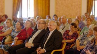image:Image 20. jubilejní diecézní setkání seniorů