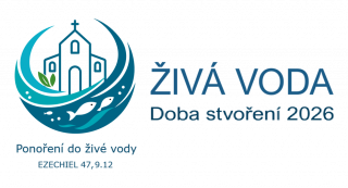 image:Image Oslava doby stvoření u Terezičky v Kobylisích