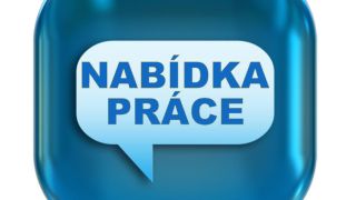 image:Image Nabídka práce - Odborník/odbornice na EU fondy a podporu příprav projektů zejména v oblasti  energetiky a životního prostředí