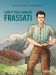 image:Image Svatý Pier Giorgio Frassati