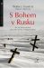 image:Image S Bohem v Rusku (2. vydání)