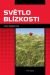 image:Image Světlo blízkosti