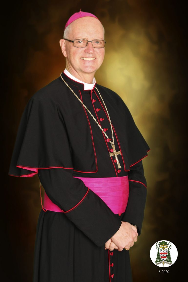 image:Image 