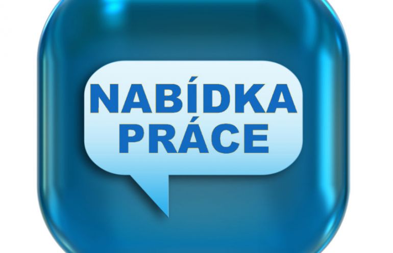 image:Image 