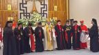 image:Image Náhled