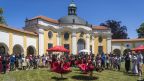image:Image Náhled