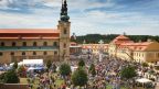 image:Image Náhled