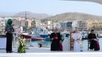image:Image Náhled