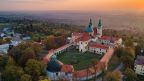 image:Image Náhled