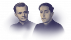 image:Image Náhled