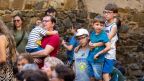 image:Image Náhled
